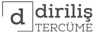 diriliş logo2