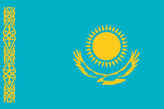 kazakca-tercume